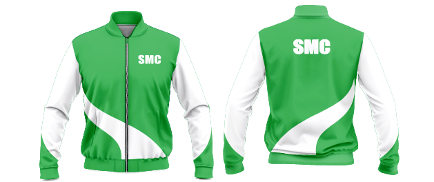 SOMC Varsity