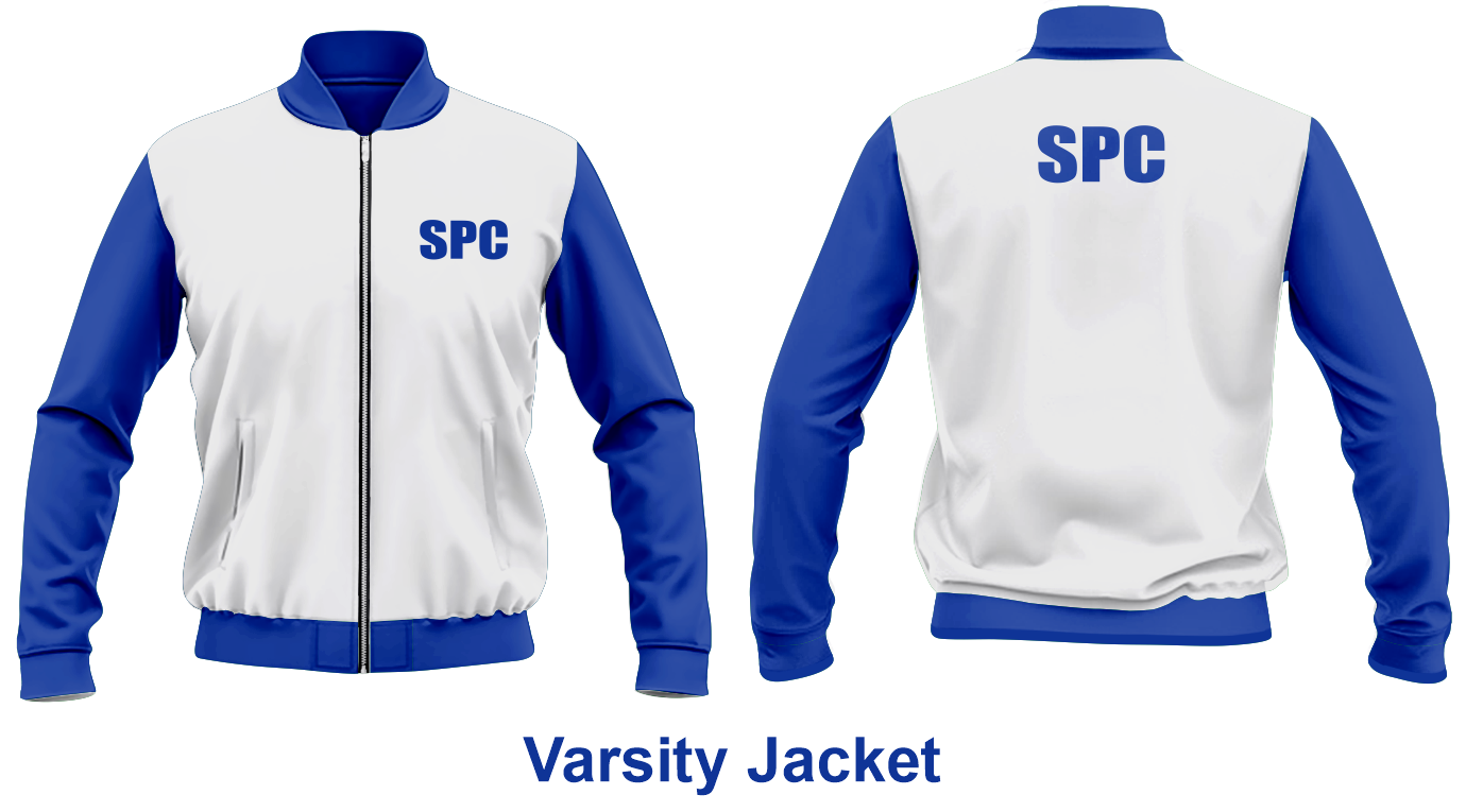 SPC Varsity