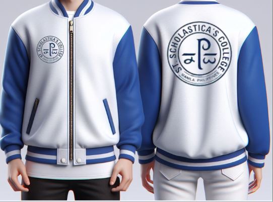 SSC Varsity