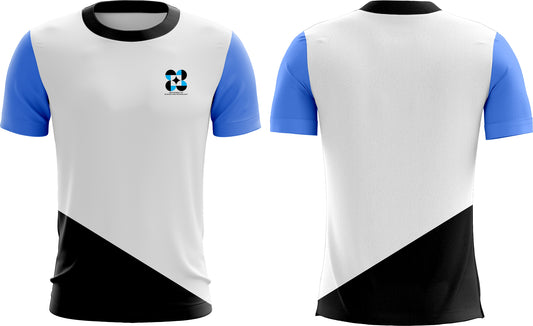 DOST T-Shirt