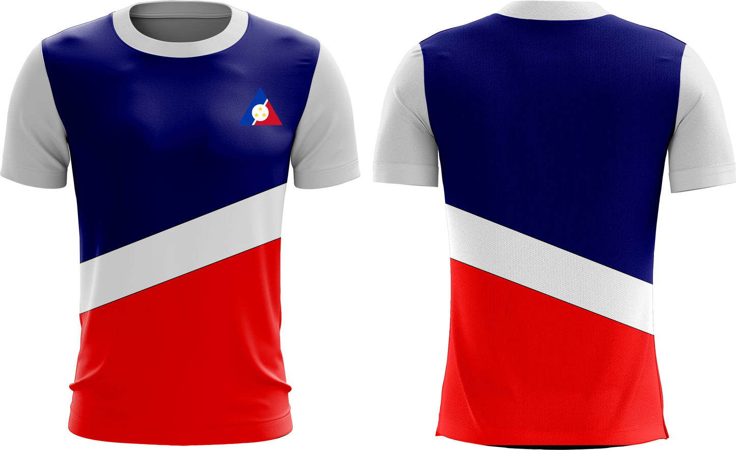 DOLE T-Shirt