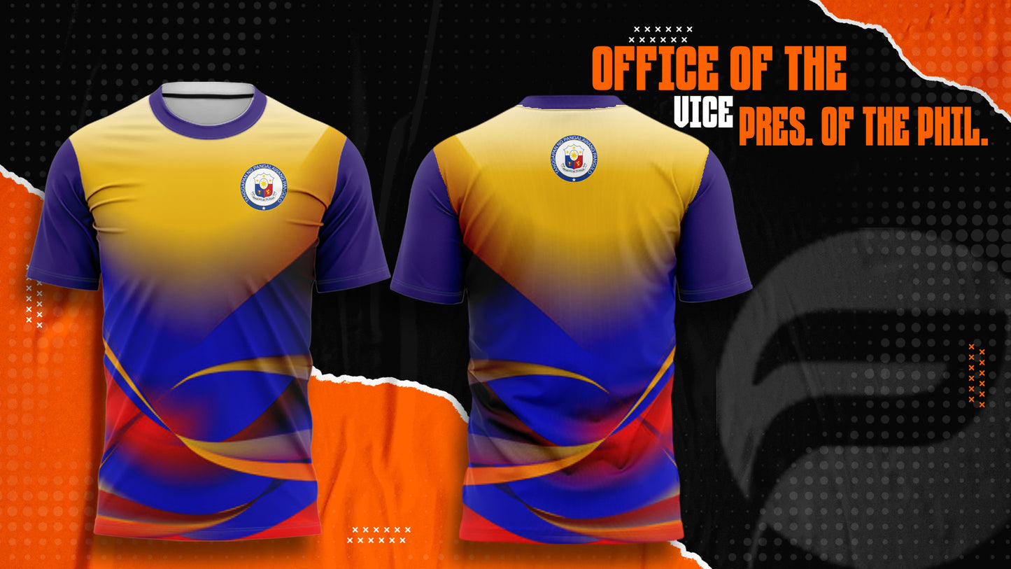 OVP T-Shirt