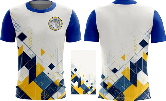 DOJ T-Shirt