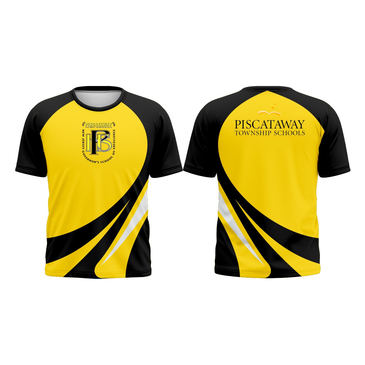 PHS T-Shirt