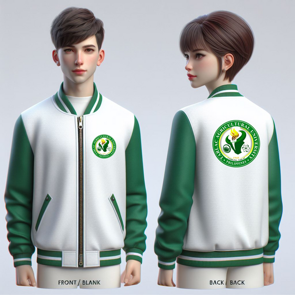 TAU Varsity
