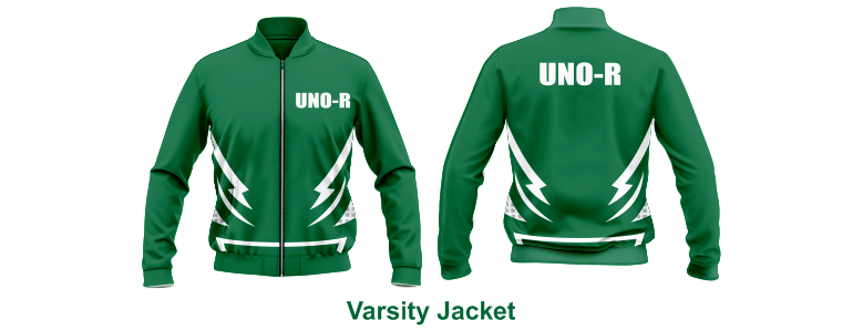 UNOR Varsity