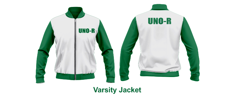UNOR Varsity