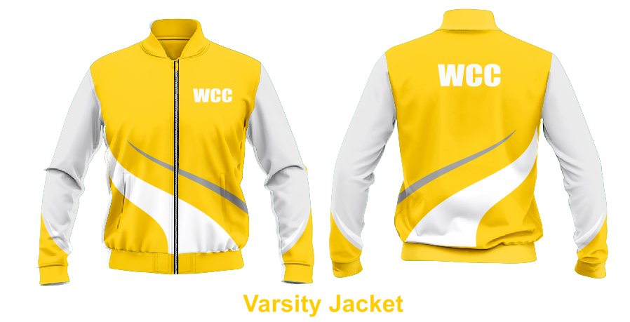 WAOCC VARSITY