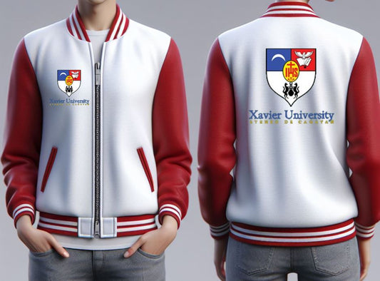 XU VARSITY
