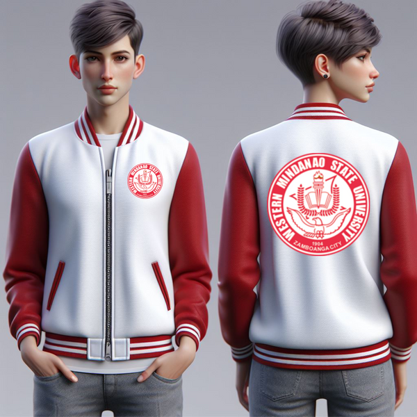 WMSU Varsity