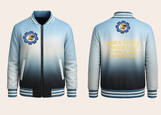ASIST Varsity