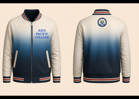 APC Varsity