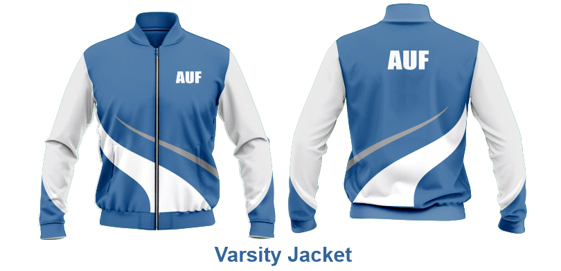 AUF Varsity