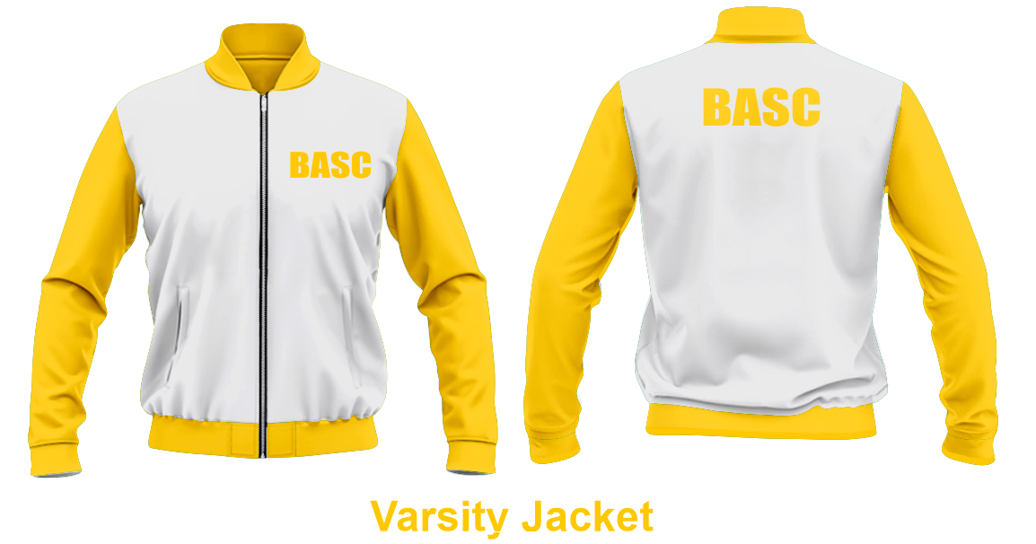 BASC Varsity