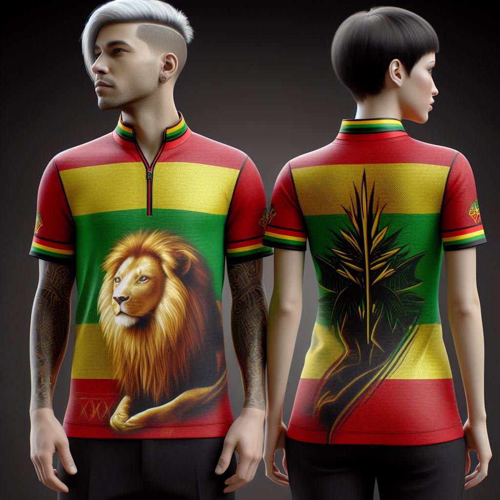 RASTA BOWLING