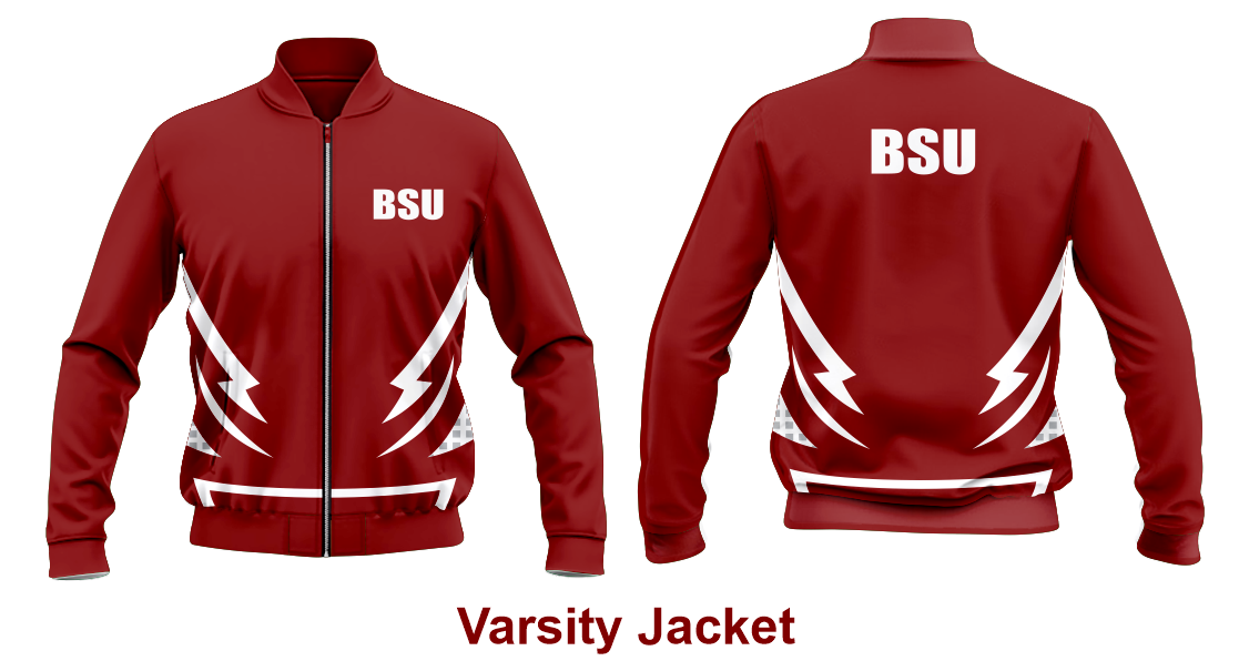 BulSU Varsity