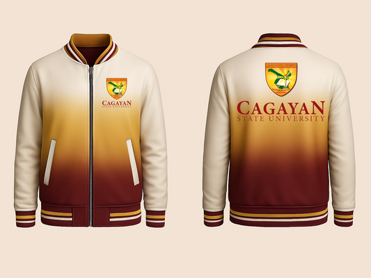 CSU Varsity