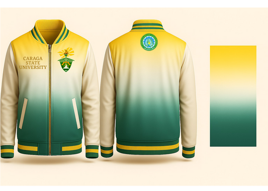 CarSU Varsity