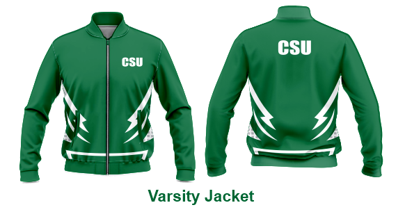 CarSU Varsity