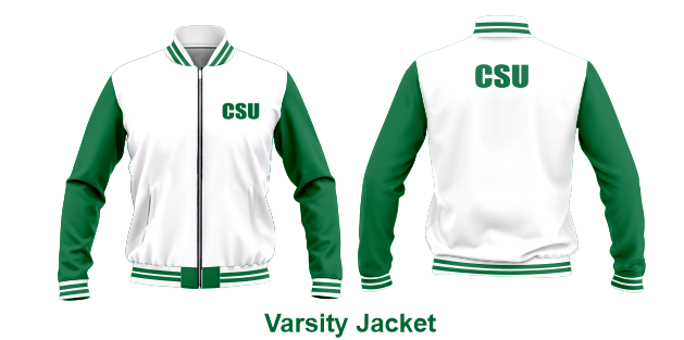 CarSU Varsity