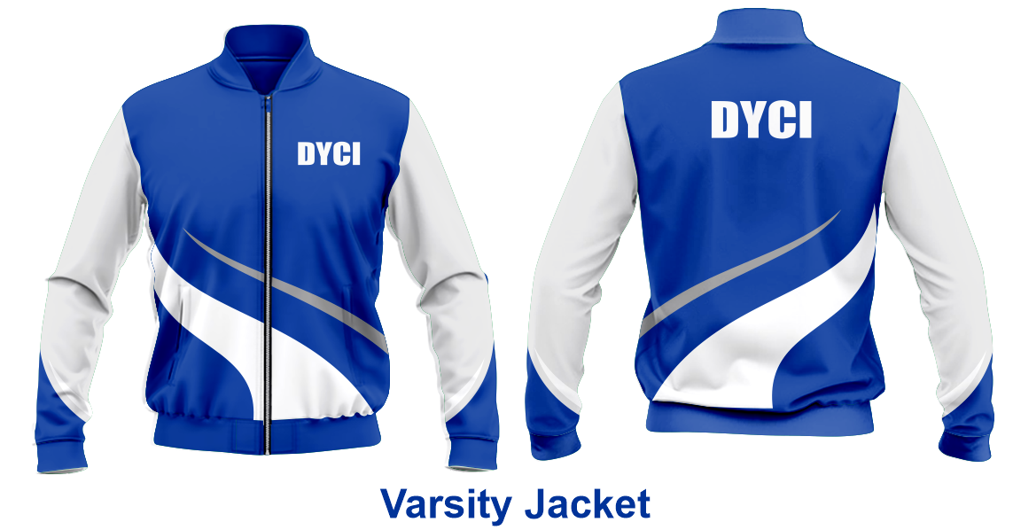DYCI Varsity