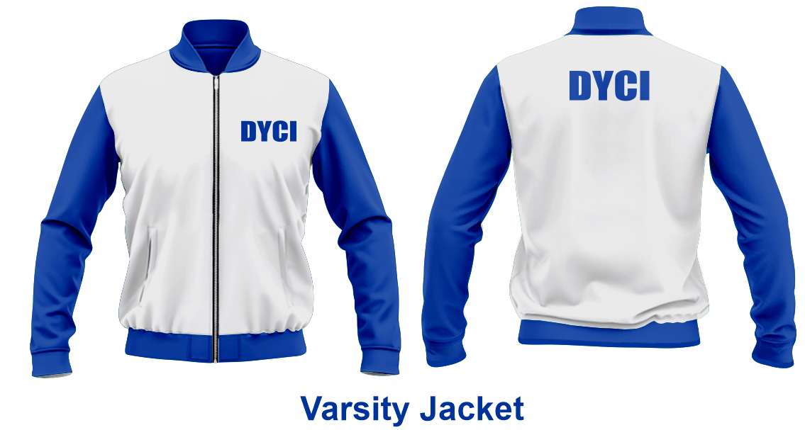 DYCI Varsity