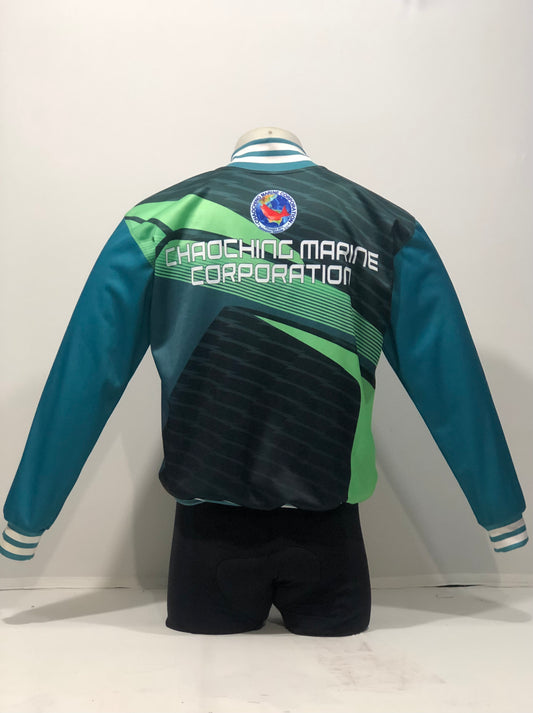Company Varsity