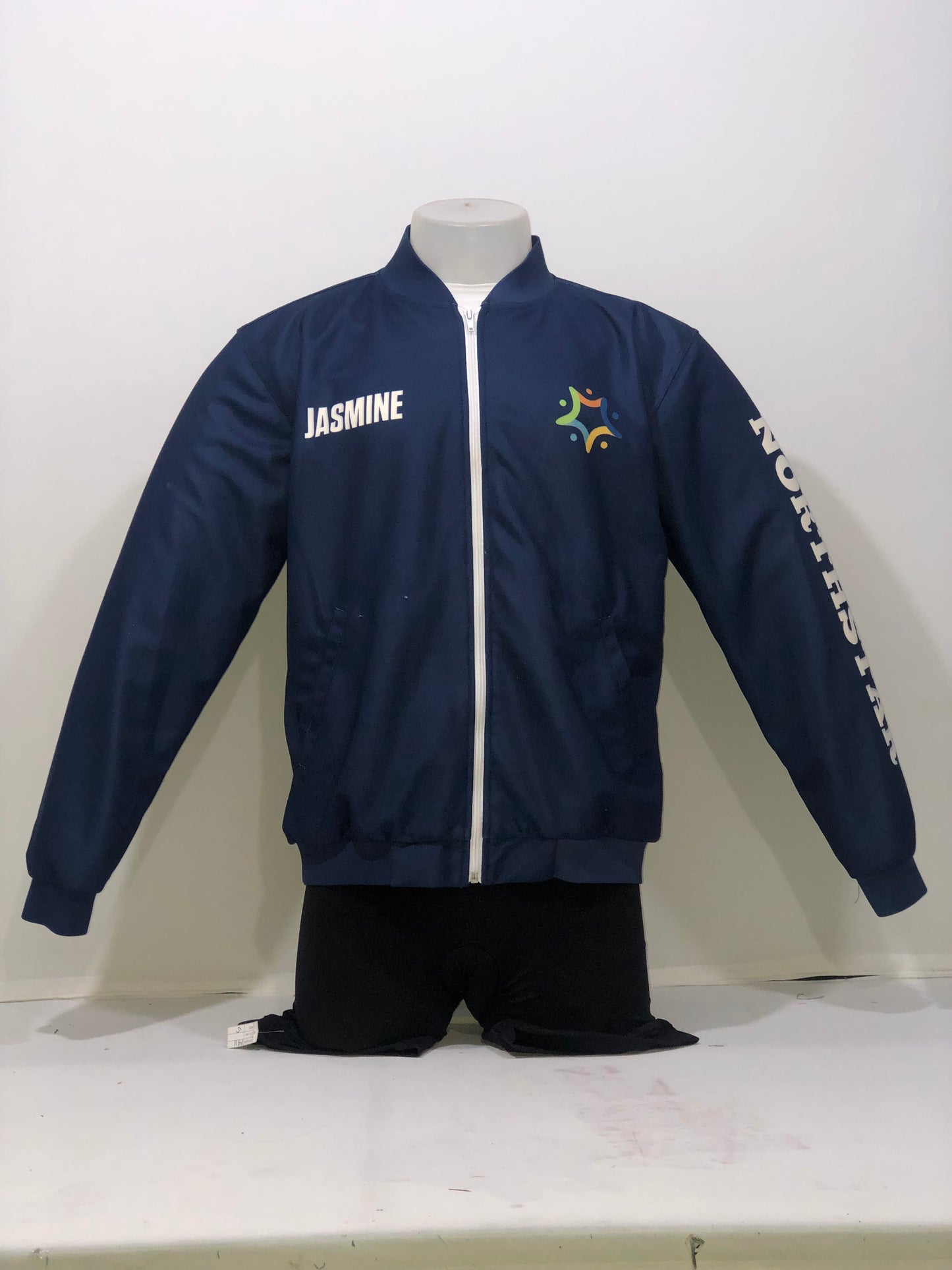 Company Varsity
