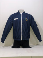 Company Varsity