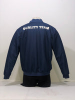 Company Varsity