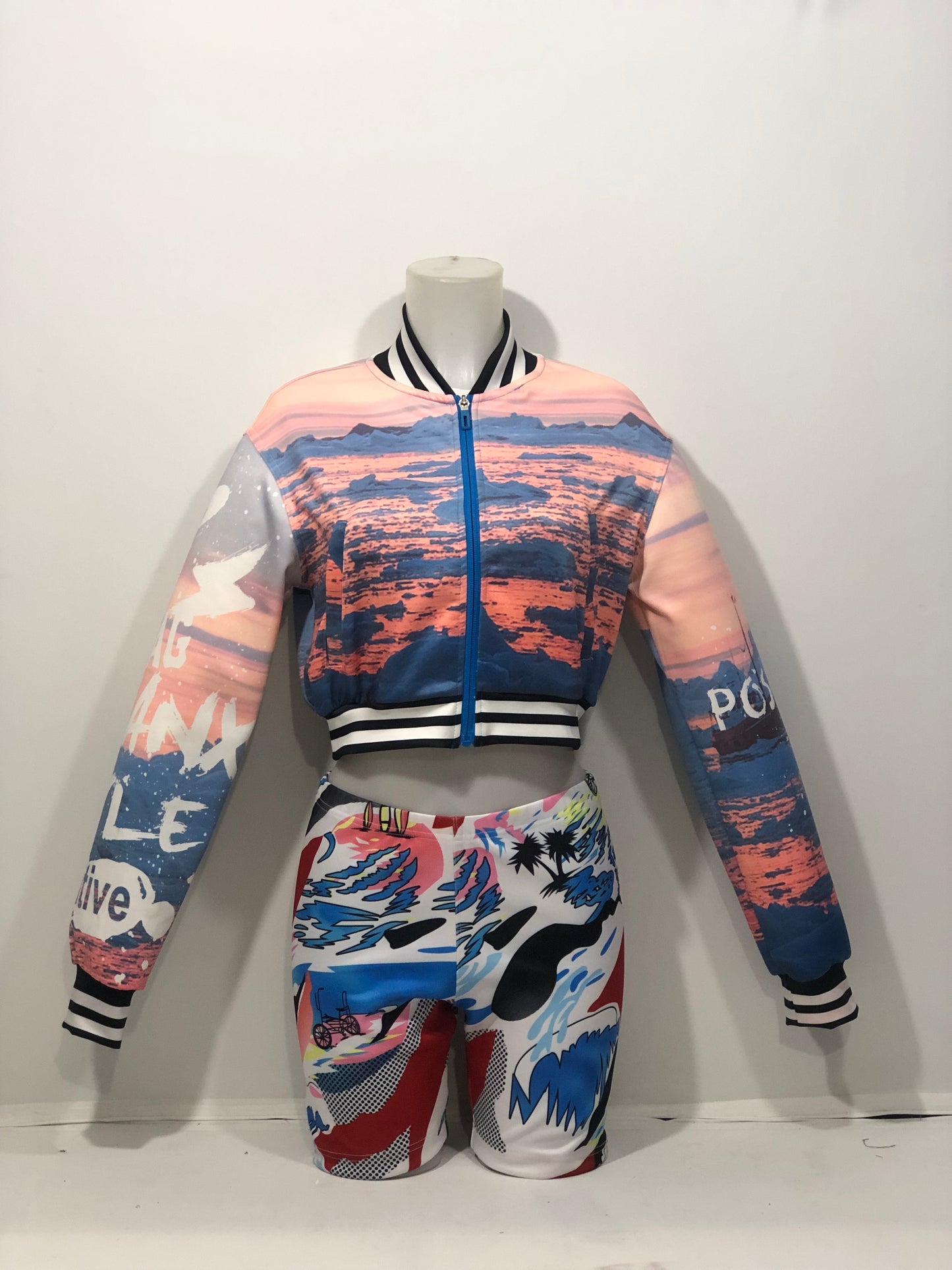 Onhand Varsity