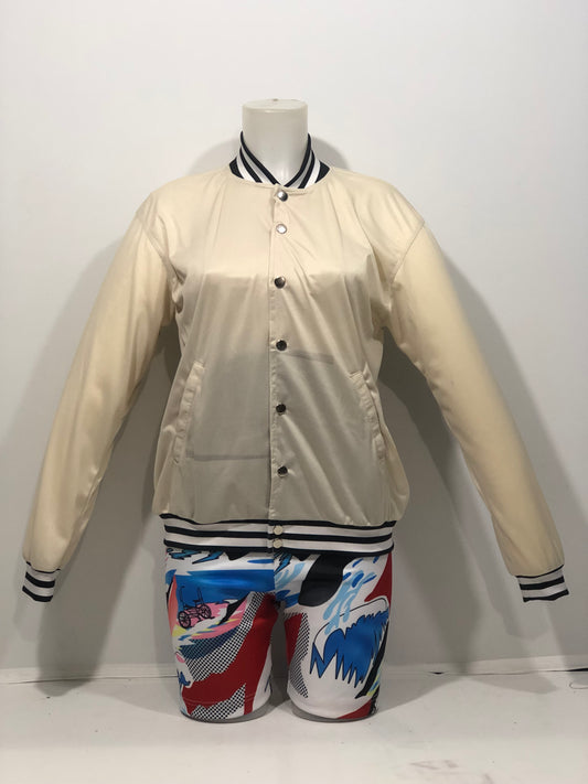 ONHAND VARSITY
