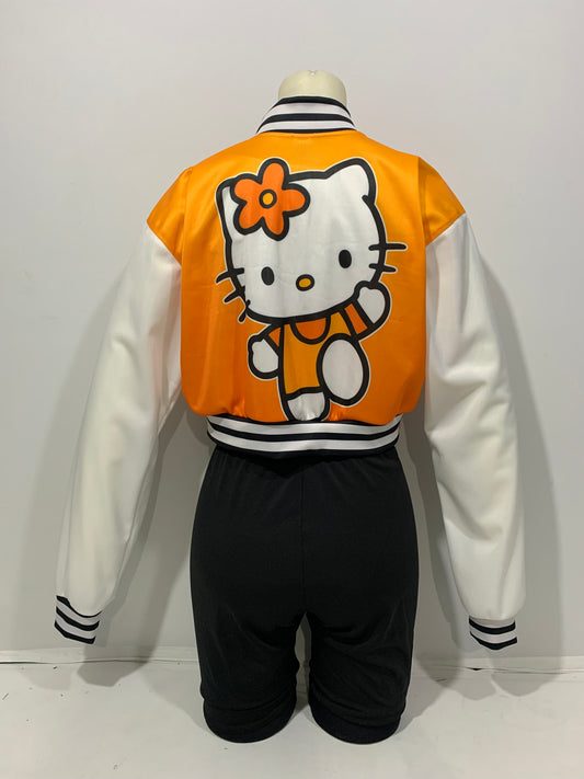ONHAND VARSITY