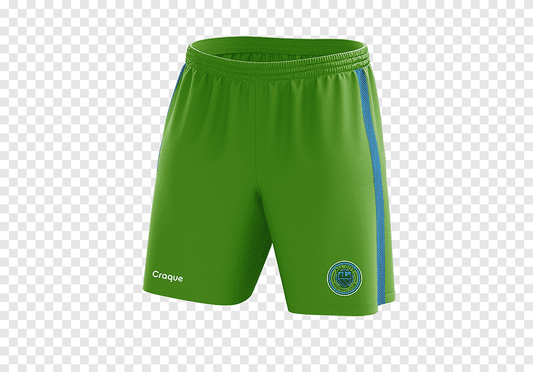 Soccer Short