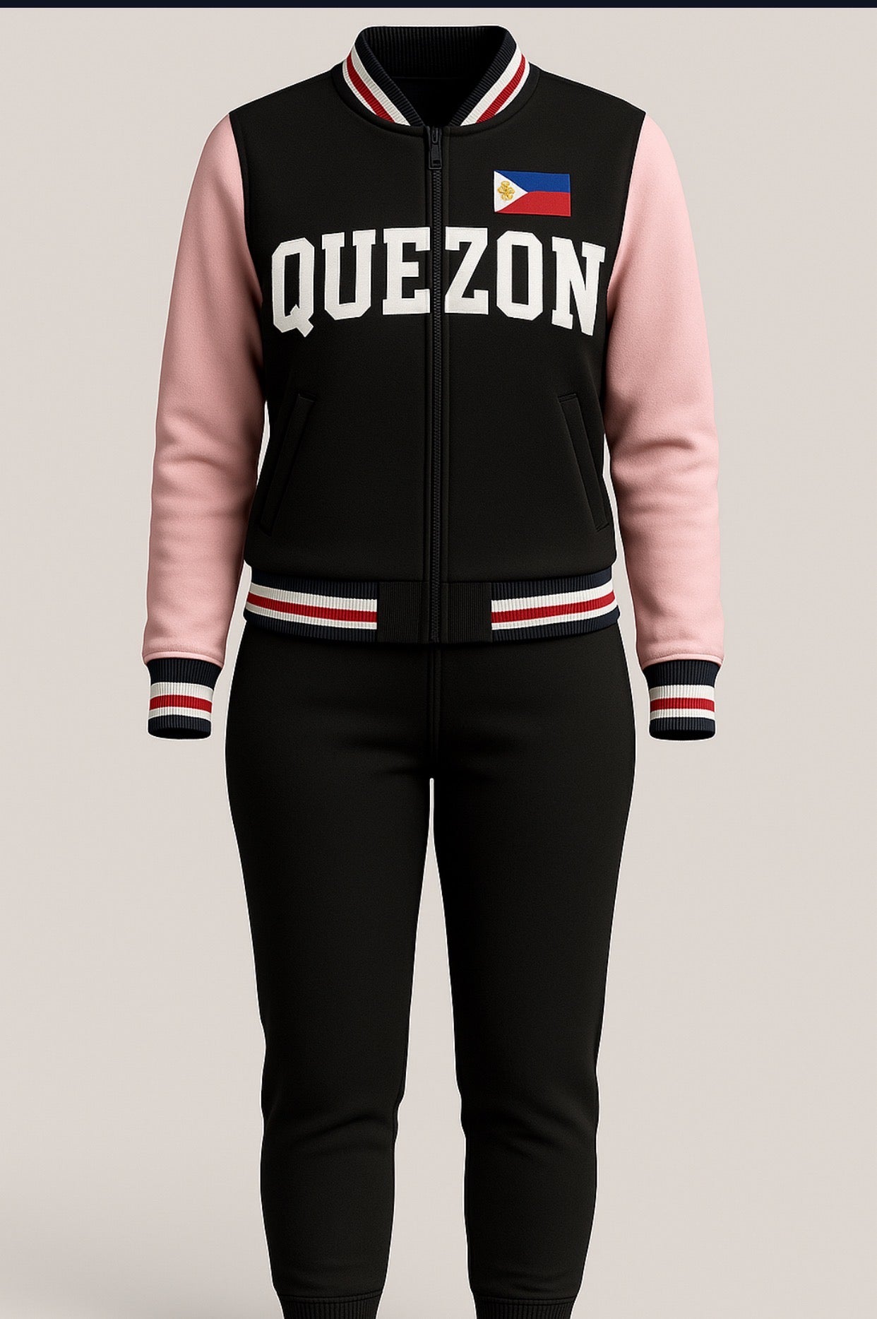 QUEZON VARSITY JACKET 2