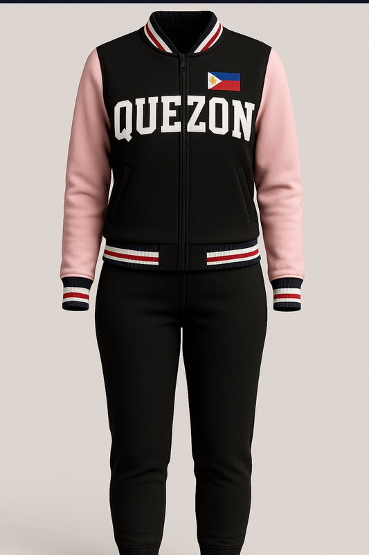 QUEZON VARSITY JACKET 2