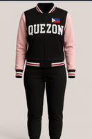 QUEZON VARSITY JACKET 2