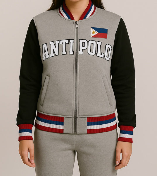 ANTIPOLO VARSITY JACKETS 3