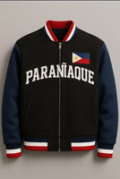 PARANAQUE