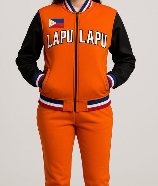 LAPU-LAPU CITY