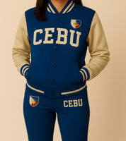 CEBU VARSITY JACKET 2