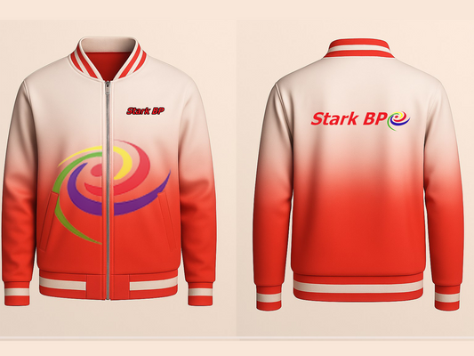 STARK BPO