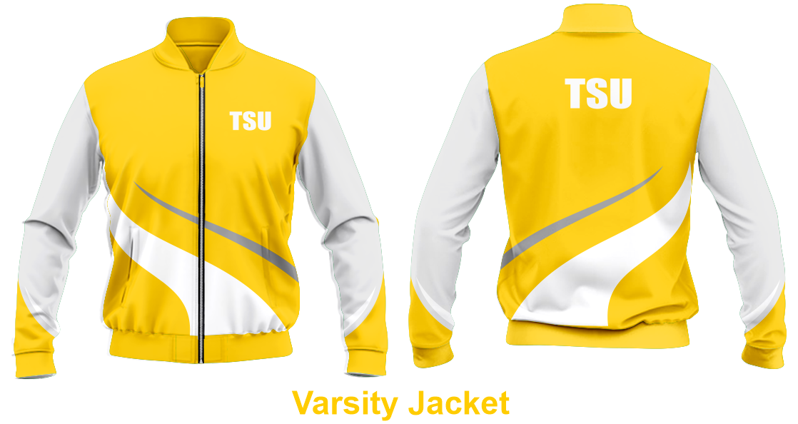TSU University