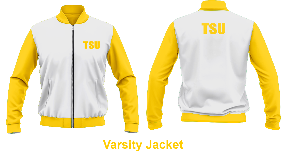 TSU University